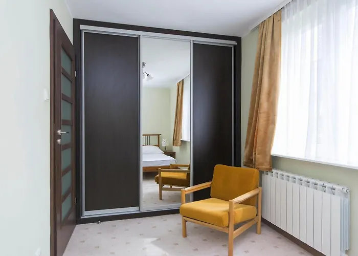 Nadmorski Wyspa Sobieszewska *