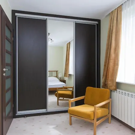 Nadmorski Wyspa Sobieszewska *